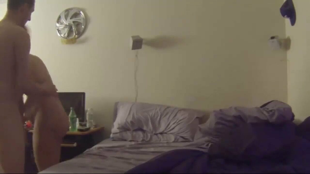 Profiter du bon sexe