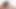 Alexa cruz abanoz berbat içinden gloryhole