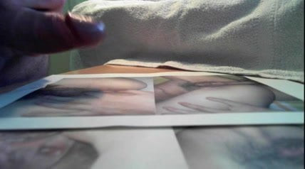Tribute2 to Tifany10