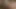 Loira Bonita faz Sexo Amador para ganhar $ para viagem a Portugal