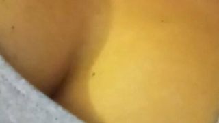 PUSSY PLAY MAKES ME SOO WET AND HORNY