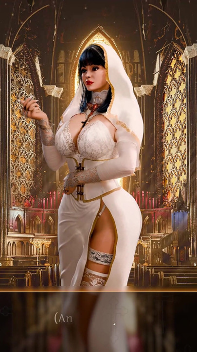 Sisters in Sin Gameplay Part 1