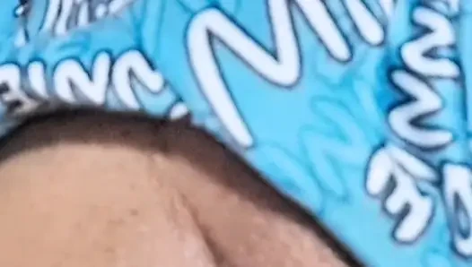 Porn actress masturbates and shows off her big breasts