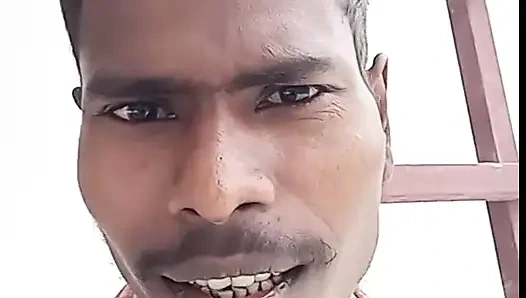 Aaj bahut mehnat ho gaya first block