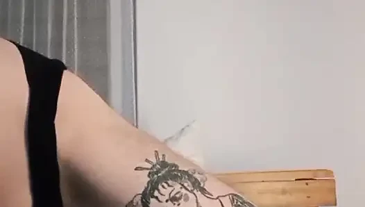 Anal oyun genç azgın büyük yarak aşk sikişiyor