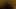 Kız çığlık atana kadar erkeğini sikikleri
