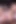 Büyük Memeli Orta Yaşlı Seksi Kadın Ania Kinski Büyük Zenci Yarağı Ile aşırı Analdan Boşalıyor