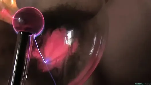 Pussy Magic