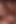 Sarışın porno yıldızı erkek arkadaşı için şov yaptıktan sonra anal sikiliyor
