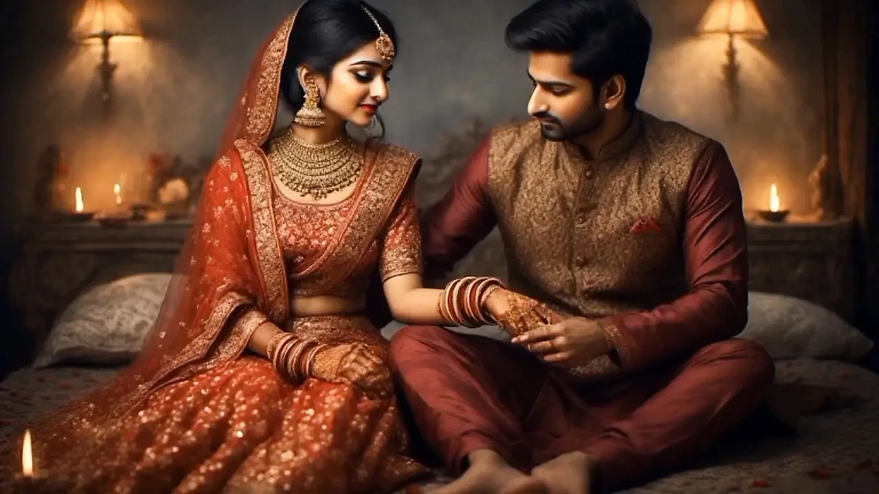 Indian Girl Sex Xxx Indian Girl Indian Girlfriend Indian Girl Hot Indian Girl 18 Year Old Indian Girl indian bhabhi