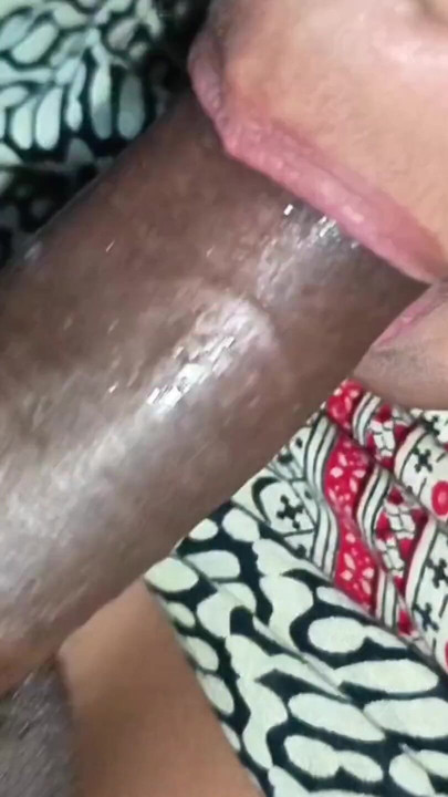 Desi Step Sister face fuck and cum in her mouth indian Bangla romance | Clip 1