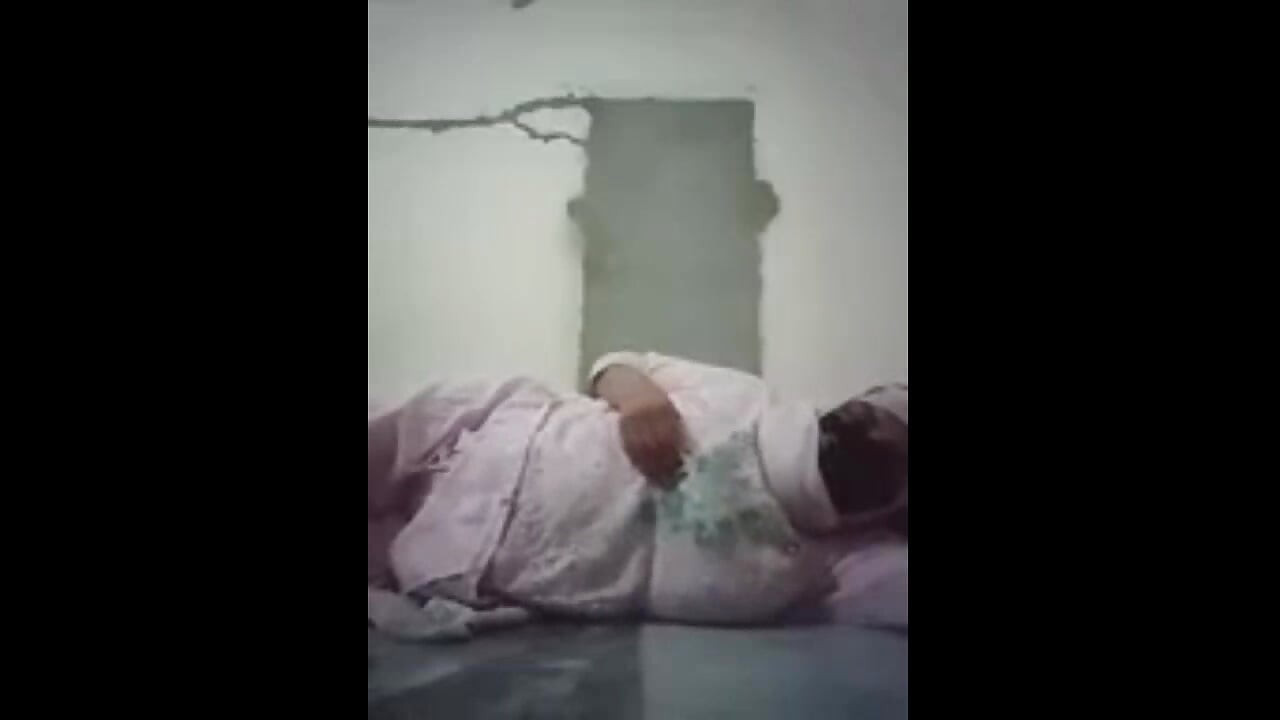 New Sex story Sex chudai ki story hot video hot bhabhi sex video chudai ki video pakistani sex video indian bhabhi sex video