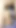 Hintli ateşli hizmetçi aceleyle büyük götünden sikiliyor, Hintçe müslüman hizmetçinin en iyi anal seksi | Klip 2