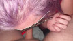Pregled videozapisa
