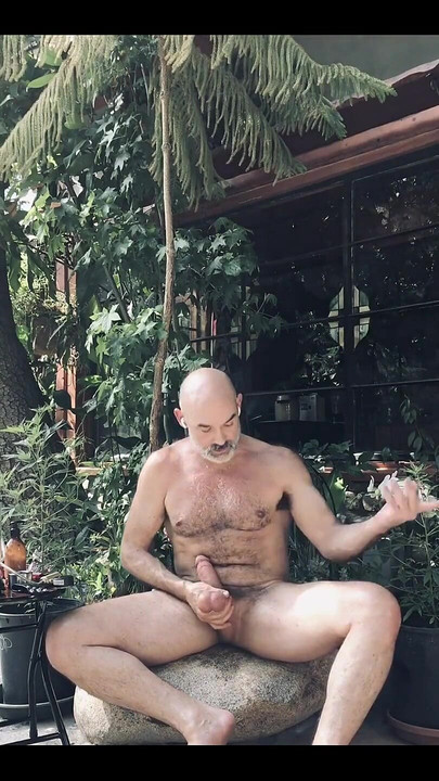 ボールストレッチチュートリアルパート1