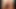 Azgın orta yaşlı seksi kadın sıkı göt için büyük yarakla sert domalarak sikişiyor cilt 3