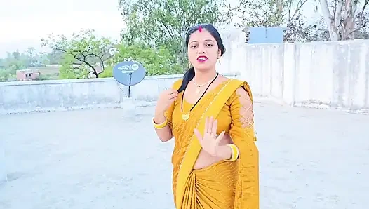 Индийская дези Два друга занимаются хардкором с одним мужчиной, хардкорно трахается им