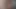 Azgın boşanmış orta yaşlı seksi kadınlarla takıntılı (bölüm 15)