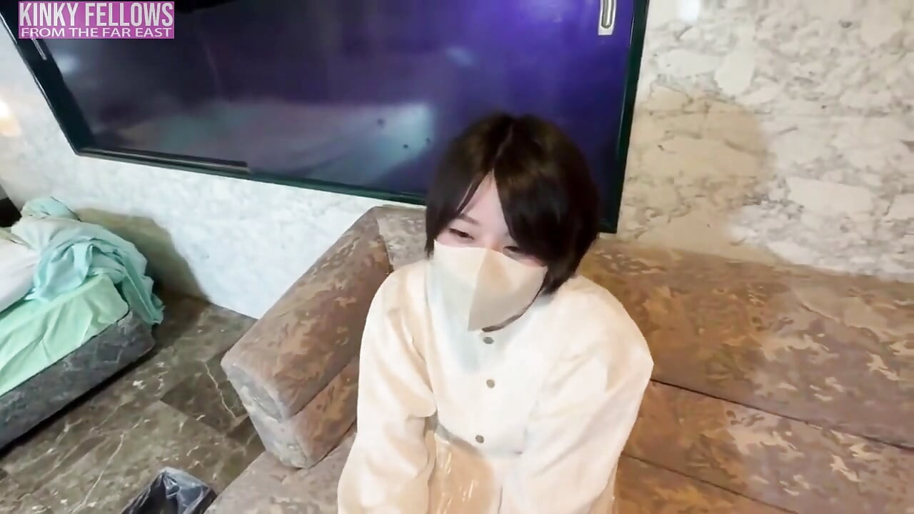 Ασιατικός άγγελος 26947