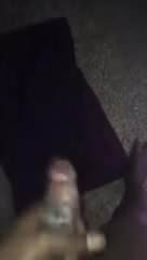 More to cum