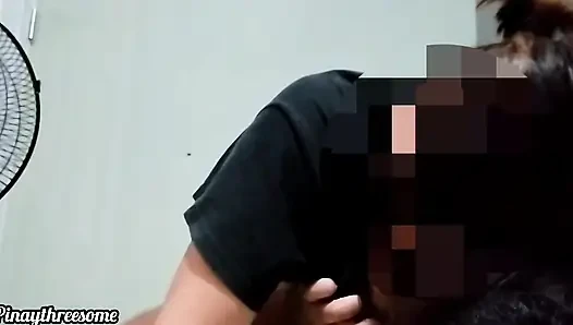 Filipinli viral skandal 2026