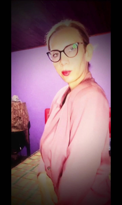 Seksi ve ateşli
