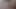 Spizzy Intense hard sex sweet tasty pleasure intense sex buttocks thirsty for cock tight tasty pussy riding huge cock sweet