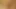 seksi gf oynar ile KEDİ ve ass-solo