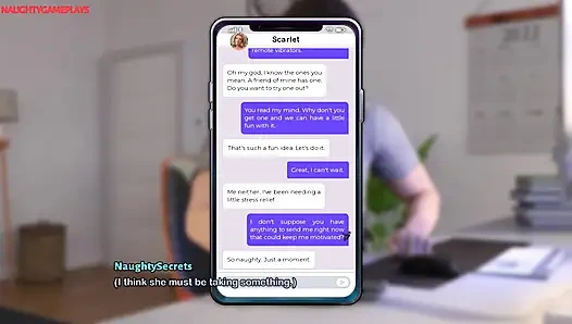 Mein Tussi-traum (teil 15) Von Meinem Tussi-traum
