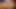 New Masturbation Content