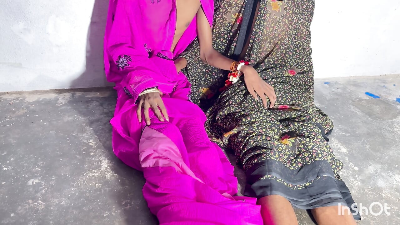 Desi shemale masterbation in room with full enjoying