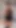 Yeni siyah naylon çoraplarımla azdırma: 4k'da bölüm 1
