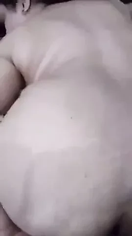 Ass, Anal, Arab