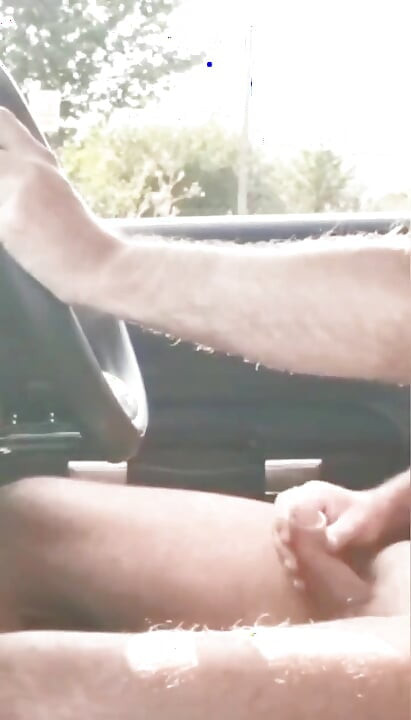 底なしの運転