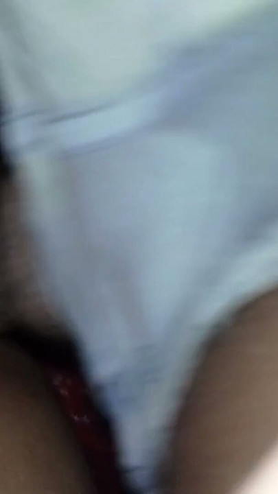 Late night fuck tight pussy | Clip 1