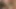 Petite Blonde Sloppy blowjob and rides dick hard