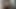 MY STEPBRO DOESN'T LET ME TAKE A BATH AND HE FUCKS ME IN THE SHOWER UNTIL HE CUMS ON MY SMALL TITS