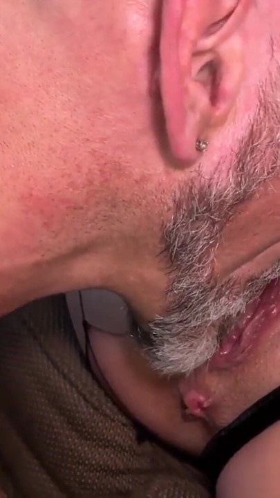 Bisexual gangbang - Cliff Media Productions | Clip 1