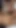 Emotional moment from "A desi girl hired a playboy for her satisfaction and made a superb fucking session."