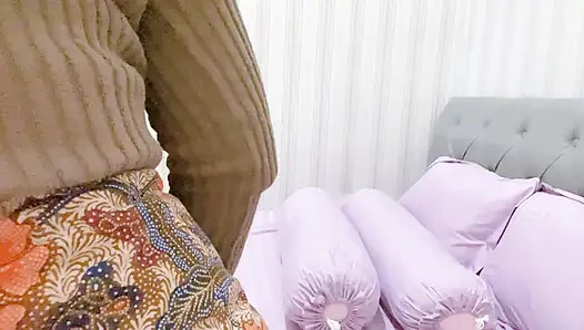 Der skandal des betrügens mit der vollbusigen mutter meiner freundin