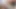 Local Wife Sex In Saree with Hushband Friend ( Official Video By Villagesex91 )
