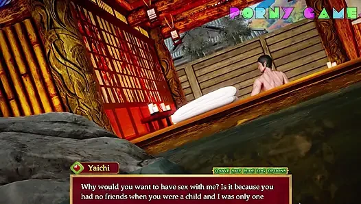 Wicked Rouge - banyoda meme işi (20)