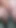 I record and grope my girlfriend bathing | Clip 1