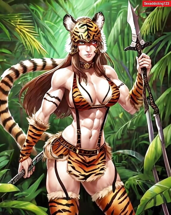 Adventures in the Amazon rainforest