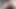 While my 49-year-old wife is working on webcam, I masturbate dick at the request of an unfamiliar young beauty ))