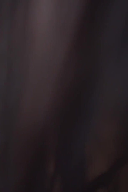 Stepsister Try on Haul