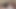 私はストラップオンで少年をイッかせるまで抱いた