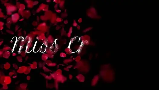 Blankziehen mit meinem schwanz vor meiner stieftochter an einem strand und sie hilft mir, vor allen zu abspritzen