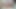 Oops! I mistook my stepson's cock for my husband's and he left me creampied