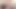 BOBSTGIRLS: The New Look Kehlani Winter